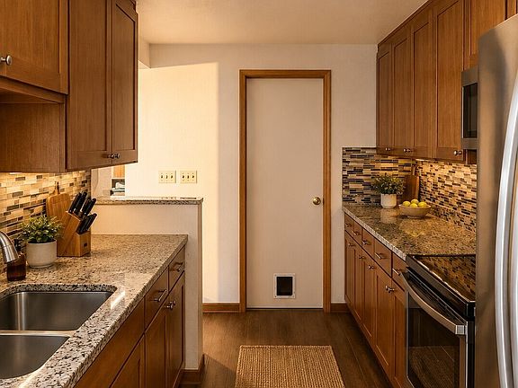 4th image of 31245 9th Avenue S