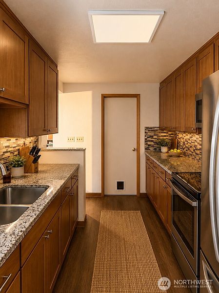 4th image of 31245 9th Avenue S