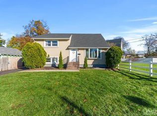 311 Fairview Ave, Dunellen, NJ 08812