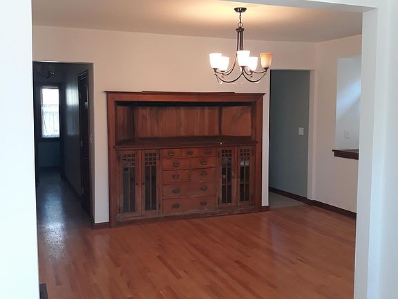 5th image of 3627 Lyndale Ave S Unit 1