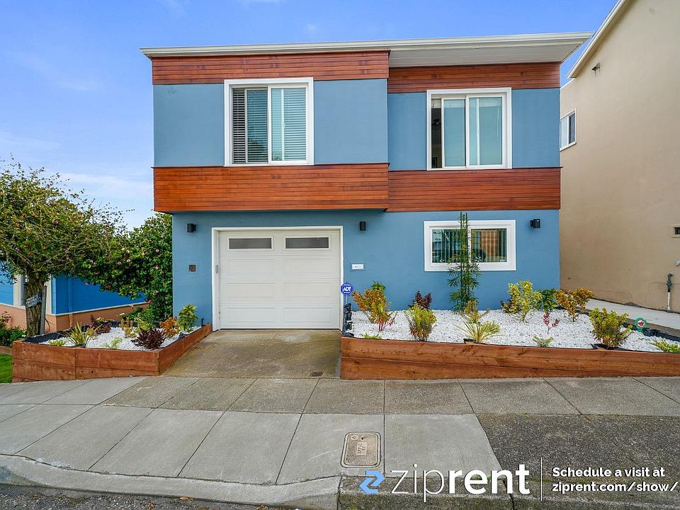 1st image of 141 Marview Way
