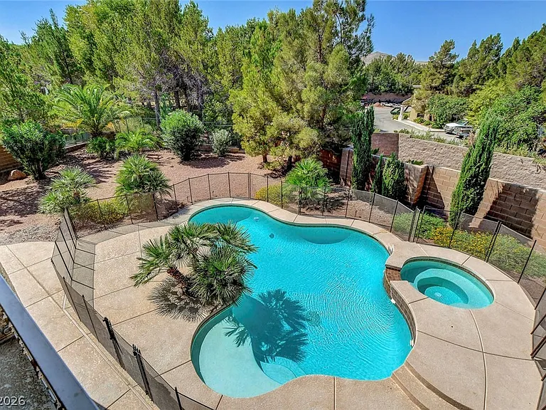11533 Cantina Terlano Pl — Photo 45