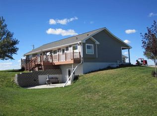2659 Brown Rd, North Platte, NE 69101