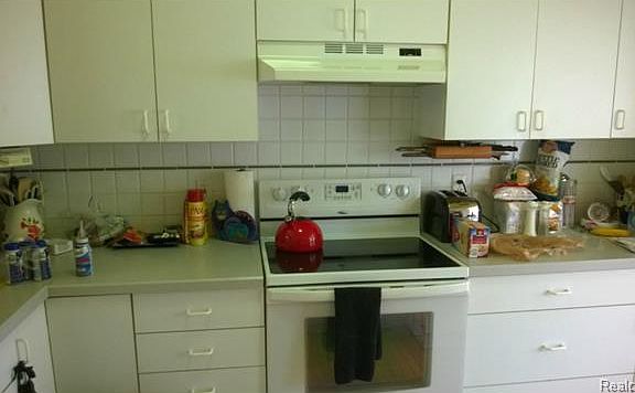 5th image of 25174 Dunham Ct #1