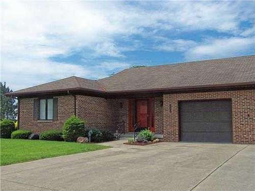 1st image of 1603 N Nightingale Dr