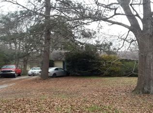 324 Nutcracker Ln, Winder, GA 30680