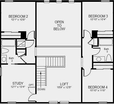 3rd image of this home