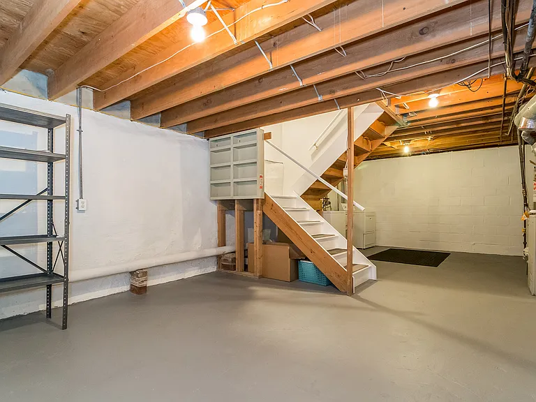 2030 South St #G — Photo 19