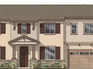 12996 Radiance Ct, Eastvale, CA 92880