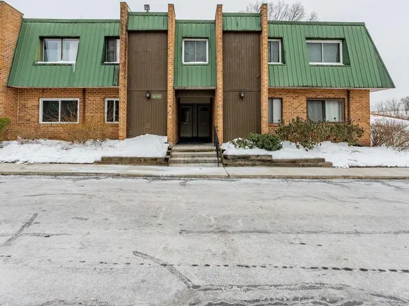 1602 Meadowview Ln, Mont Clare, PA 19453