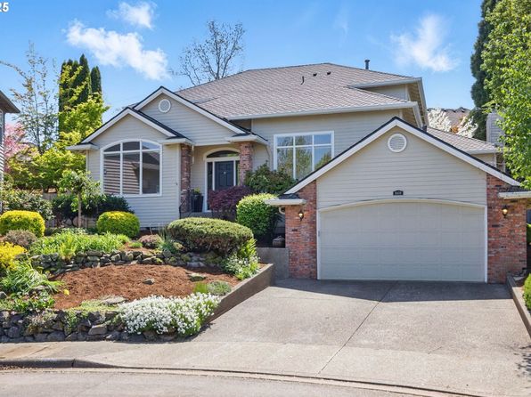 16438 SW Oneill Ct, Portland, OR 97223