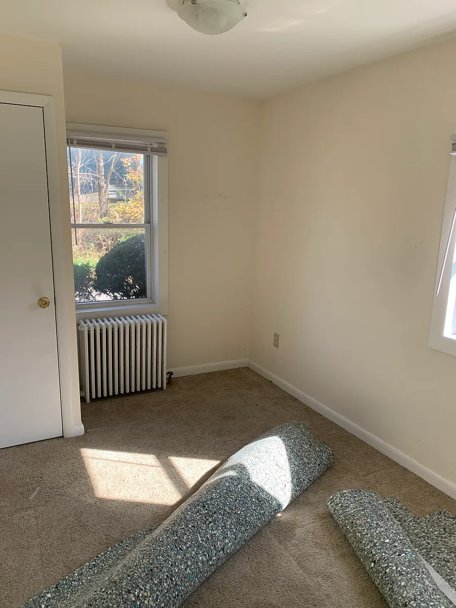Building Photo - 951 Dryden Rd #1