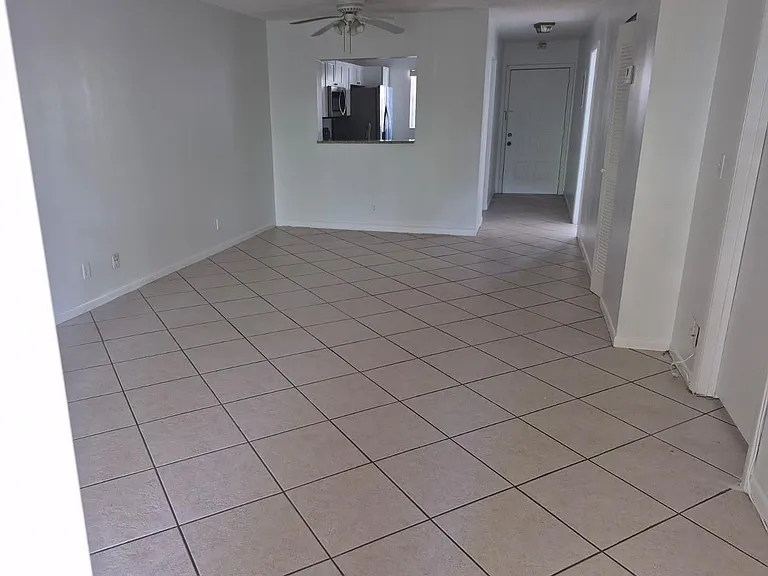 2966 Coral Springs Dr — Photo 6