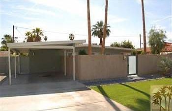 1st image of 764 N Calle Rolph