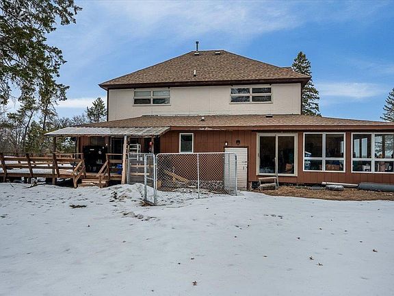 3rd image of 6330 Mitchell Rd