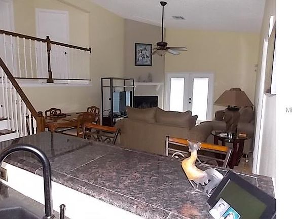 4th image of 1808 Hibiscus Ct S