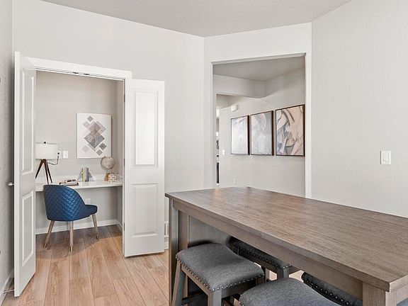 4th image of 11469 Rushpink St