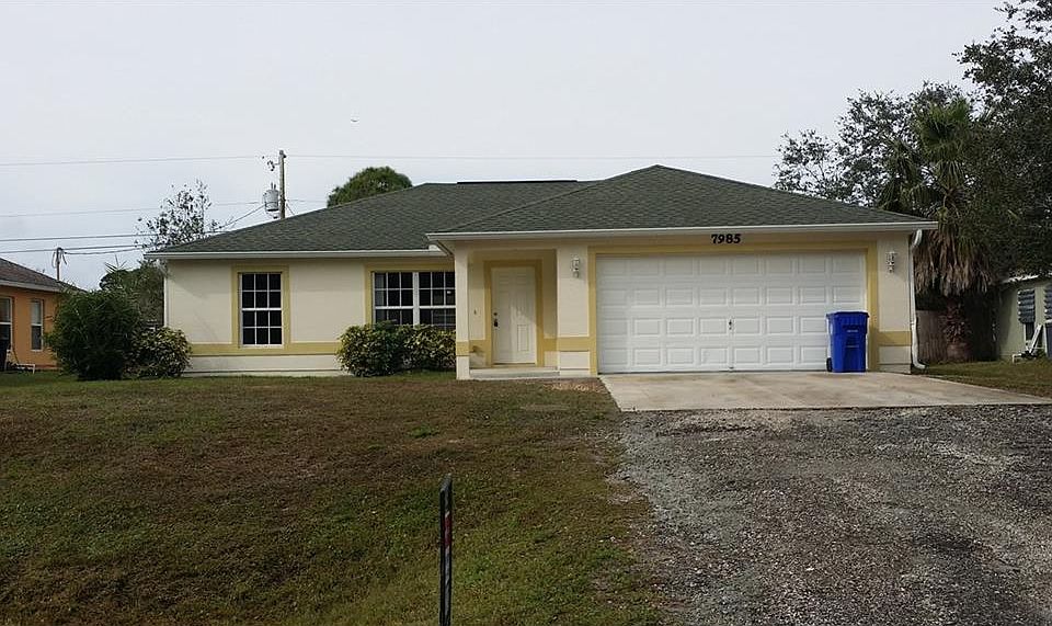 1st image of 7985 105th Ave