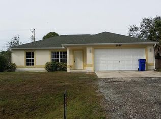 7985 105th Ave, Vero Beach, FL 32967