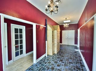 7410 Yorkhouse Rd, Columbia, SC 29223