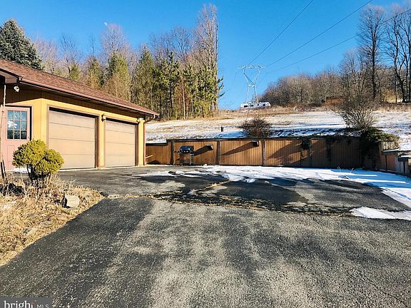 4th image of 16201 Harwood Dr SW