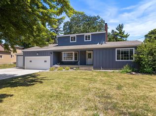 1522 Louden Ave N, Glencoe, MN 55336