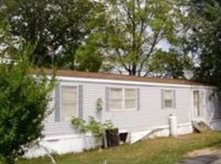 5218 Winterberry Dr, Doylestown, PA 18902