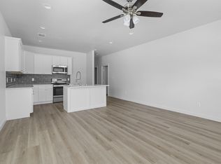 612 S Rusk St, Sherman, TX 75090
