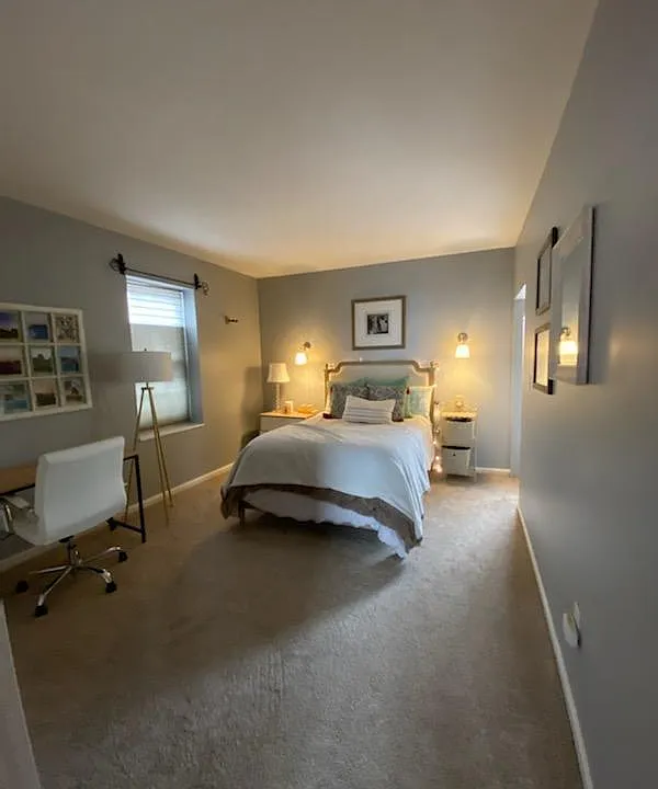 414 Commercial St #7