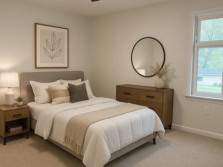 455 Glenview Ct — Photo 6