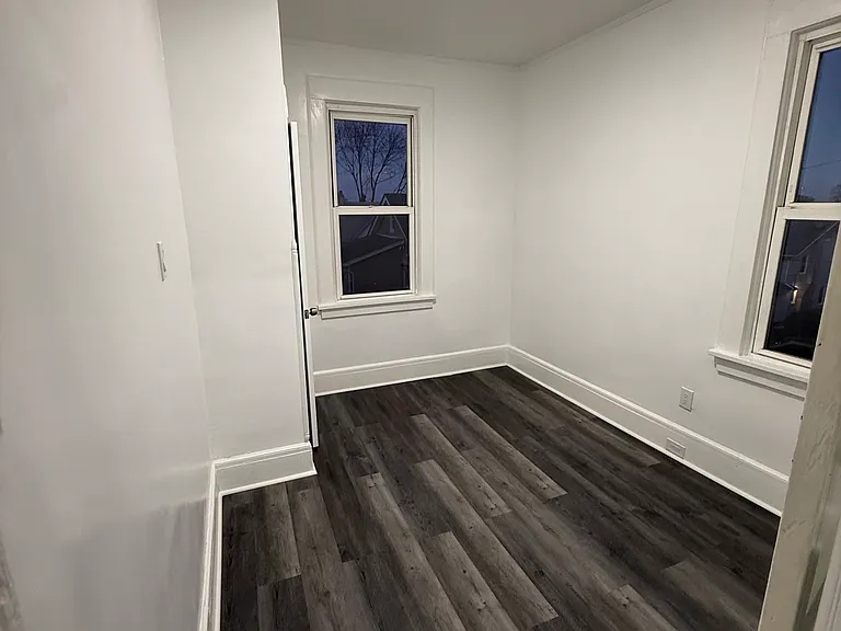 114 Overlook Ave — Photo 32