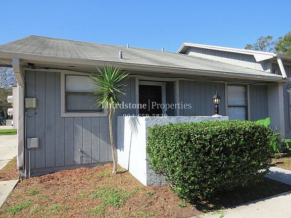 2nd image of 7611 Indian Lakes Dr APT 1