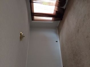 7499 Brandenburg Rd, Ekron, KY 40117