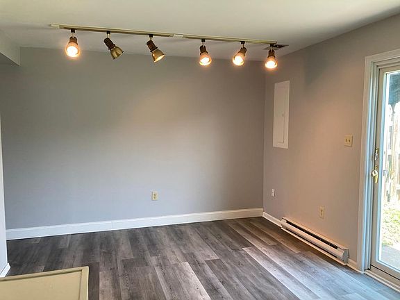 4th image of 180 Lathrop St #180