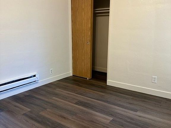 4th image of 1710-1720 1730 Mill St SE #1730
