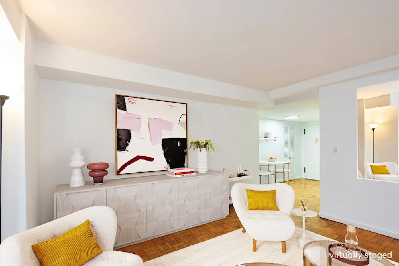 330 East 49th Street — Photo 3