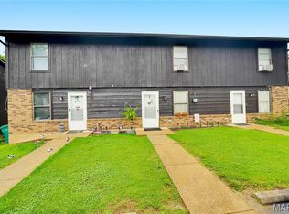 5226 Chippendale Ln, Imperial, MO