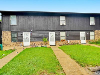 5226 Chippendale Ln, Imperial, MO, 63052