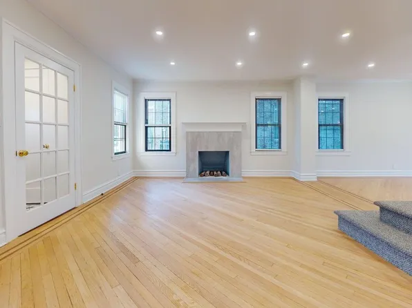 88-37 62nd Drive image 8 of 64