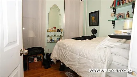 Rented by JM Preston Properties LLC