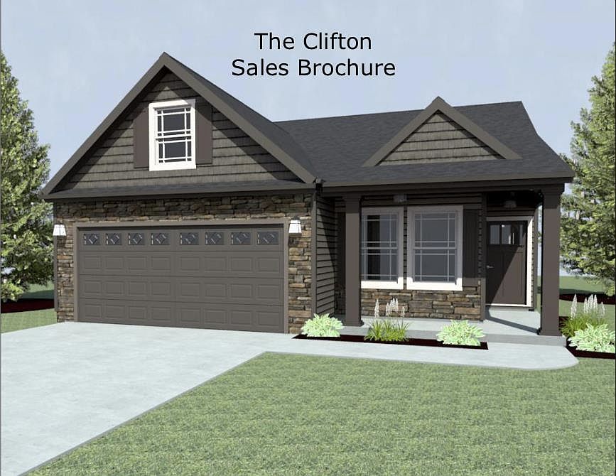 1st image of 471 Timberwood Dr
