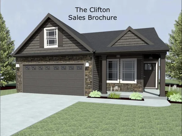 530 Timberwood Dr, Woodruff, SC 29388