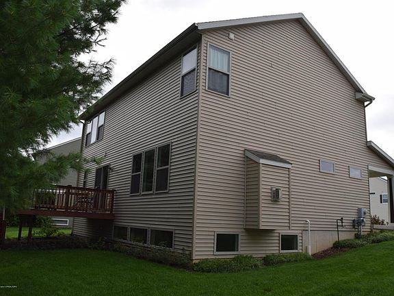 4th image of 5213 Anacostia Dr #36