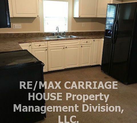 4th image of 164 Morningside Dr