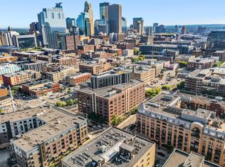 111 4th Ave N APT 403, Minneapolis, MN 55401
