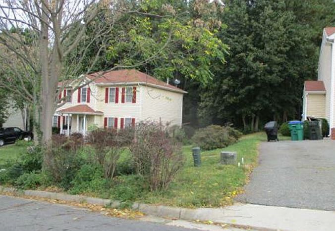 2nd image of 5924 Nestle Ave