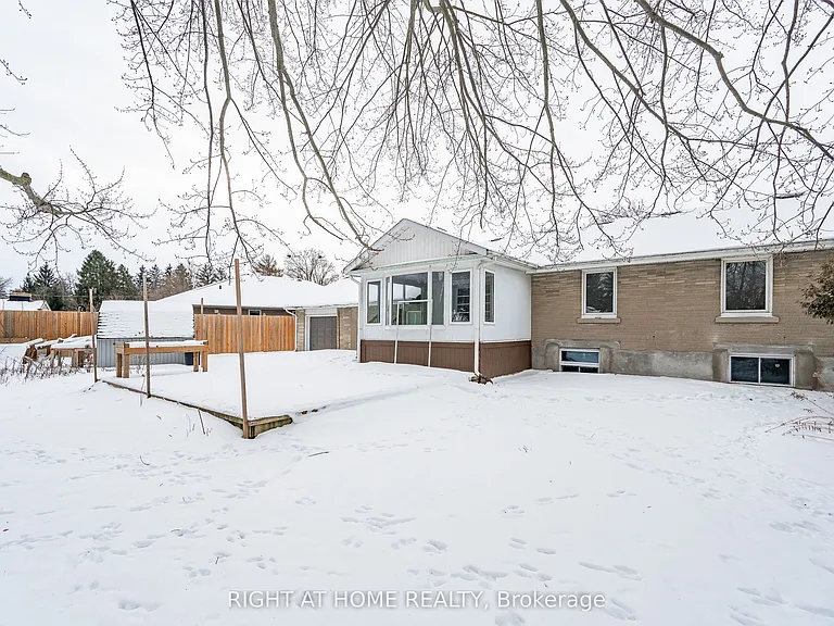18 Ridgewood Ave — Photo 29