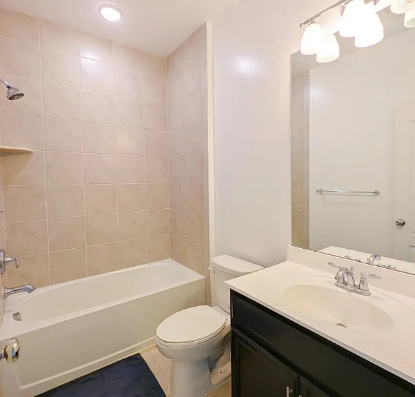 33 Ambrosia Ct — Photo 18
