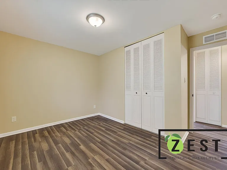 39483 Marne Ave — Photo 16