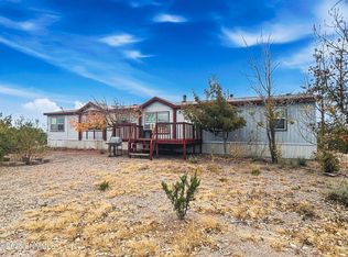 6575 Camino Seguro, La Mesa, NM 88044